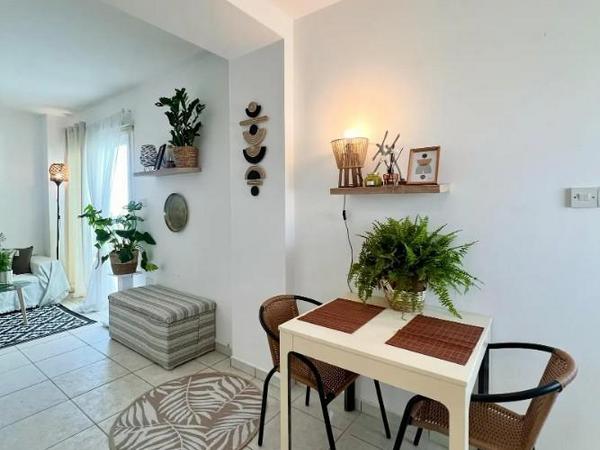 1 bedroom apartment for sale paphos municipality paphos 8629995 image 15871263