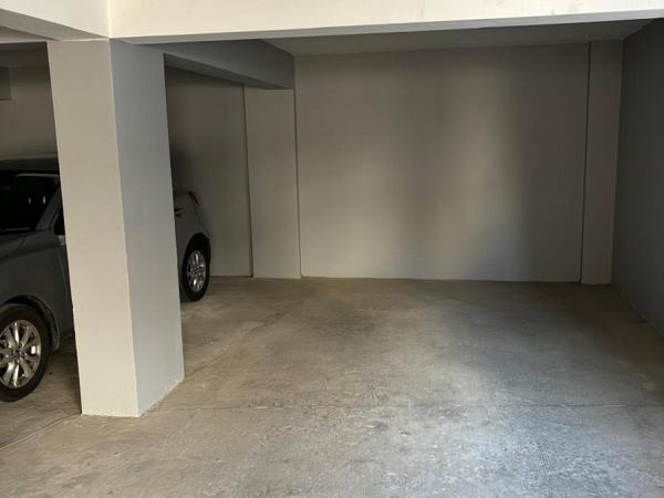 1 bedroom apartment for sale paphos municipality paphos 8629995 image 15871264