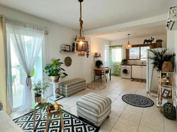 1 bedroom apartment for sale paphos municipality paphos 8629995 image 15871266
