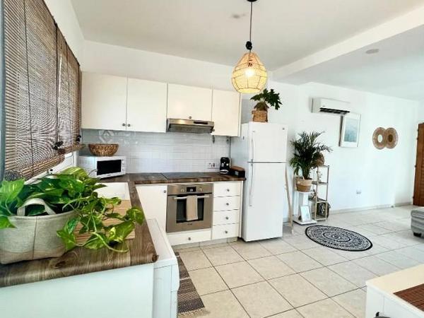 1 bedroom apartment for sale paphos municipality paphos 8629995 image 15871267