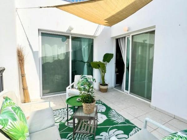 1 bedroom apartment for sale paphos municipality paphos 8629995 image 15871268