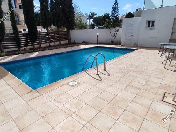 1 bedroom apartment for sale paphos municipality paphos 8629995 image 15871269