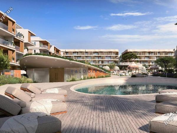 1 bedroom apartment for sale pyla larnaca 1317995 image 5629770