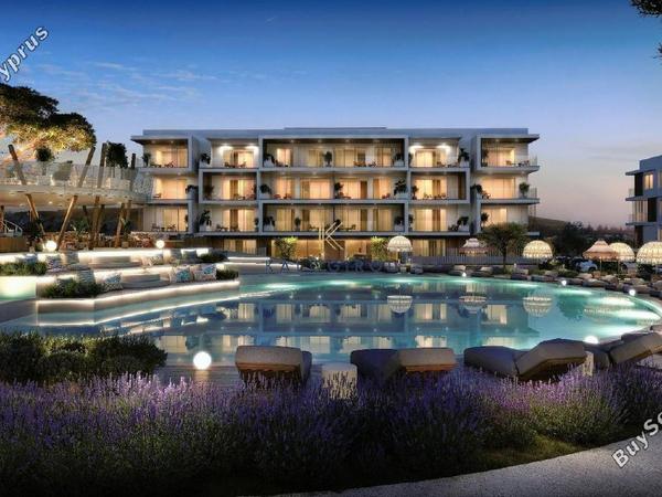 1 bedroom apartment for sale pyla larnaca 1317995 image 5629793