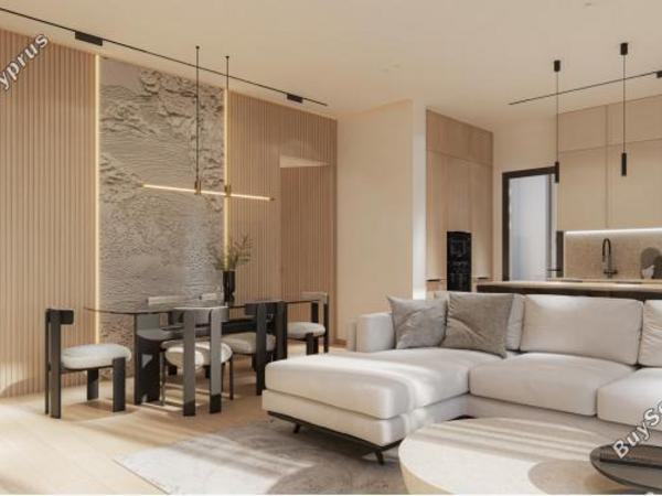 1 bedroom apartment for sale strovolos nicosia 1906995 image 10460952