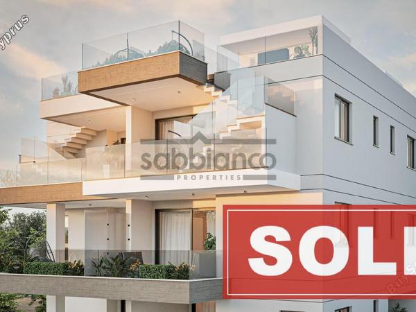 1 bedroom apartment sold aradippou larnaca 8742995 image 16409753