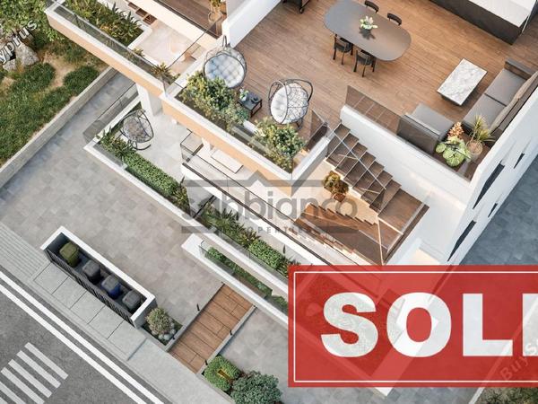 1 bedroom apartment sold aradippou larnaca 8742995 image 16409757