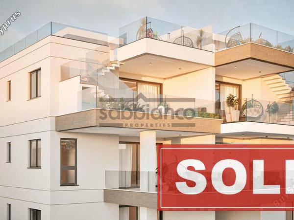 1 bedroom apartment sold aradippou larnaca 8742995 image 16409760