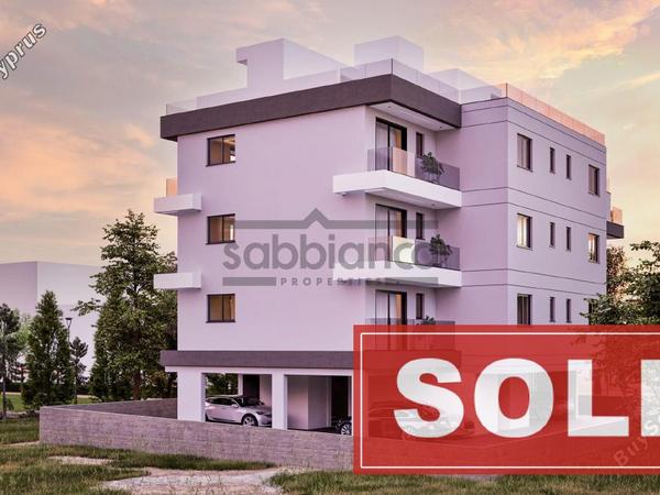 1 bedroom apartment sold aradippou larnaca 8742995 image 16409766