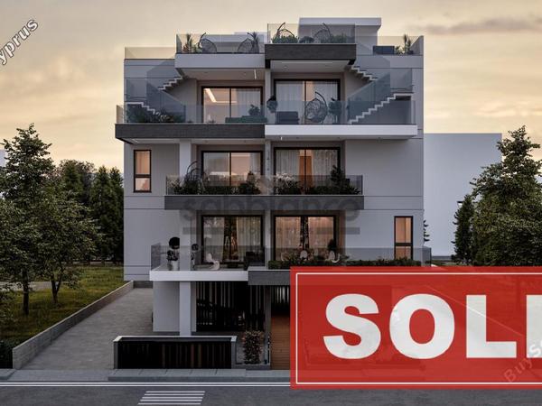 1 bedroom apartment sold aradippou larnaca 8742995 image 16409787