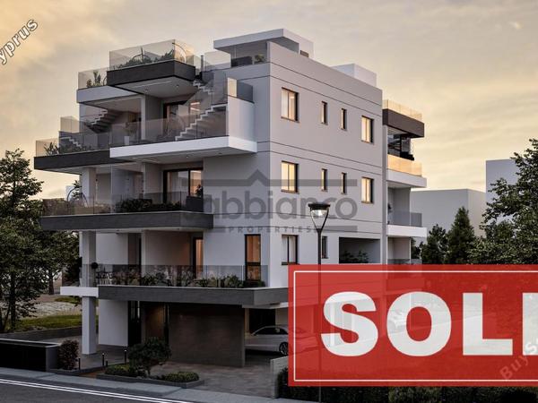 1 bedroom apartment sold aradippou larnaca 8742995 image 16409800