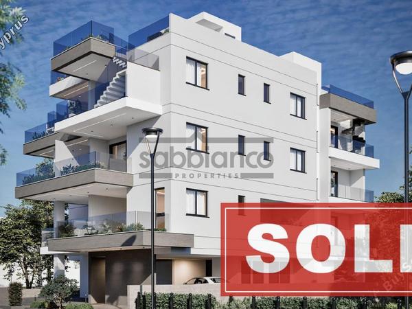 1 bedroom apartment sold aradippou larnaca 8742995 image 16409812