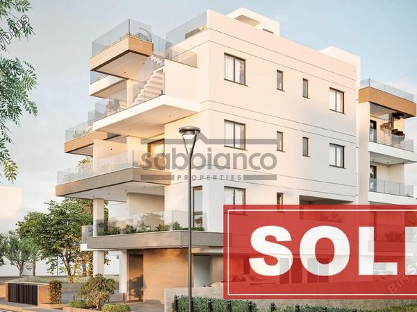 1 bedroom apartment sold aradippou larnaca 8742995 image 16409814