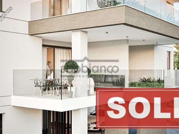 1 bedroom apartment sold aradippou larnaca 8742995 image 16409834