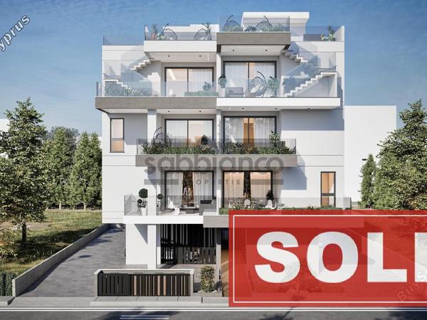 1 bedroom apartment sold aradippou larnaca 8742995 image 16409841
