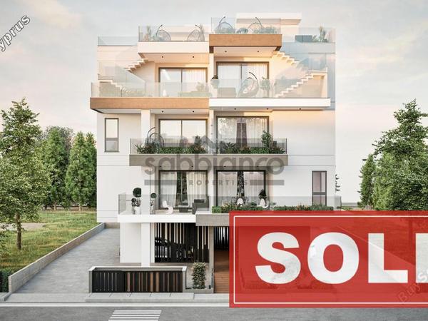 1 bedroom apartment sold aradippou larnaca 8742995 image 16409847