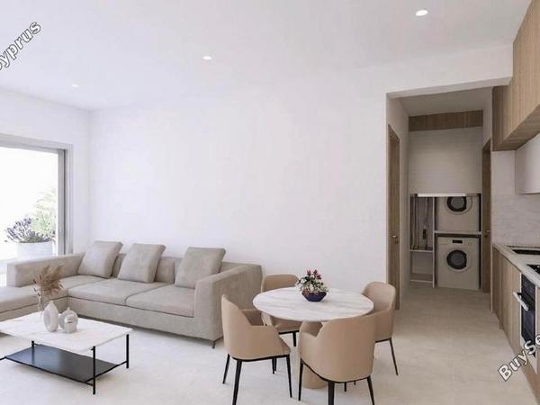 1 bedroom ground floor apartment for sale archangelos nicosia 8254995 image 16025384