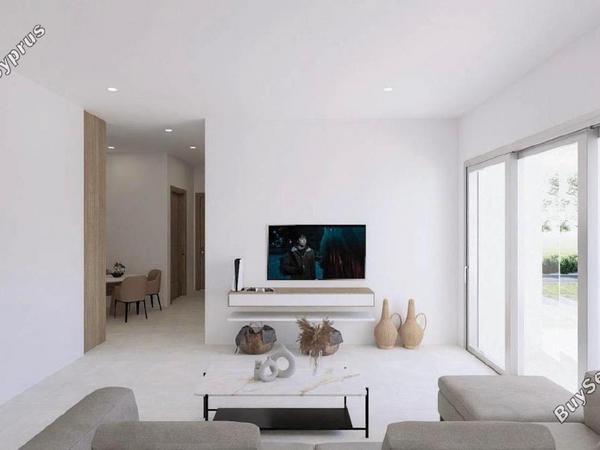 1 bedroom ground floor apartment for sale archangelos nicosia 8254995 image 16025385