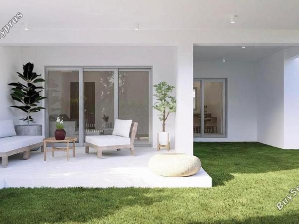 1 bedroom ground floor apartment for sale archangelos nicosia 8254995 image 16025386