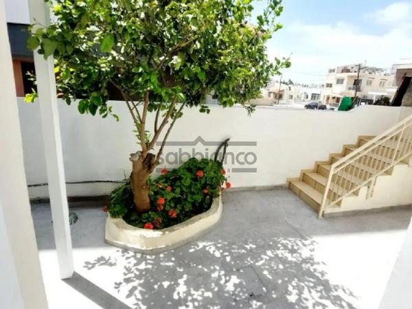 2 bedroom apartment for rent mesa gitonia limassol 8752995 image 16506606