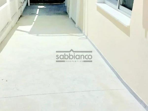 2 bedroom apartment for rent mesa gitonia limassol 8752995 image 16506608