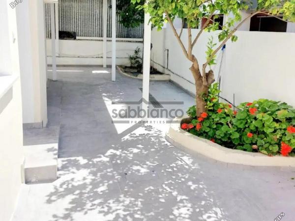 2 bedroom apartment for rent mesa gitonia limassol 8752995 image 16506609