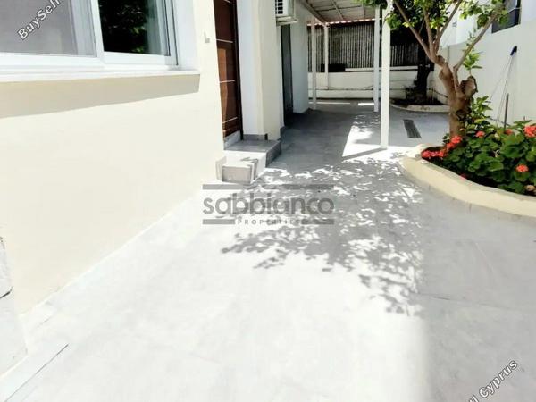 2 bedroom apartment for rent mesa gitonia limassol 8752995 image 16506612