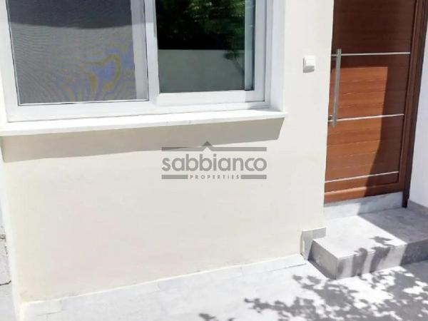 2 bedroom apartment for rent mesa gitonia limassol 8752995 image 16506614