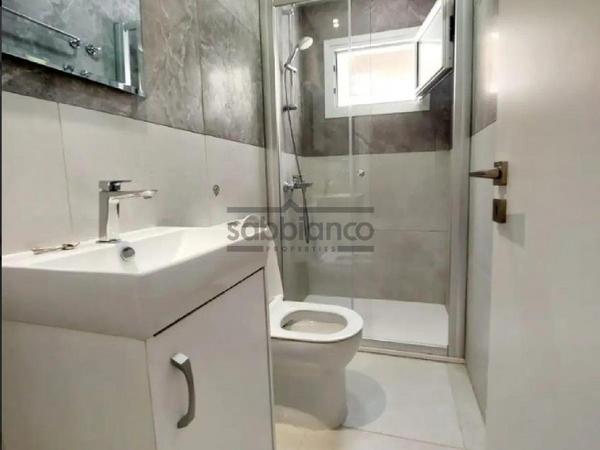 2 bedroom apartment for rent mesa gitonia limassol 8752995 image 16506615