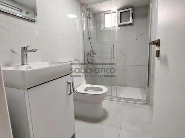 2 bedroom apartment for rent mesa gitonia limassol 8752995 image 16506617