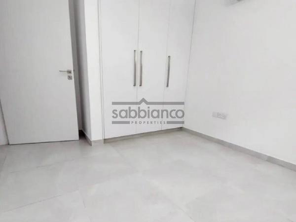 2 bedroom apartment for rent mesa gitonia limassol 8752995 image 16506619