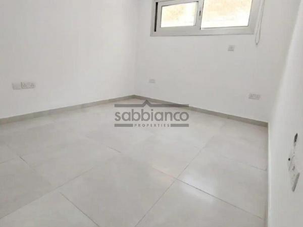 2 bedroom apartment for rent mesa gitonia limassol 8752995 image 16506621