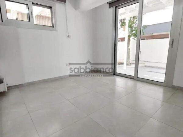 2 bedroom apartment for rent mesa gitonia limassol 8752995 image 16506623