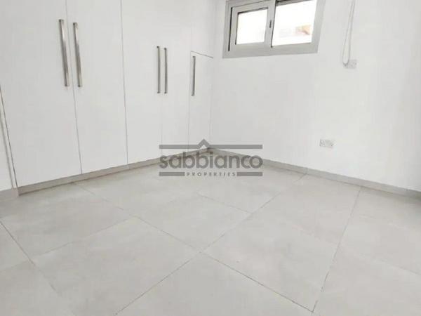 2 bedroom apartment for rent mesa gitonia limassol 8752995 image 16506625