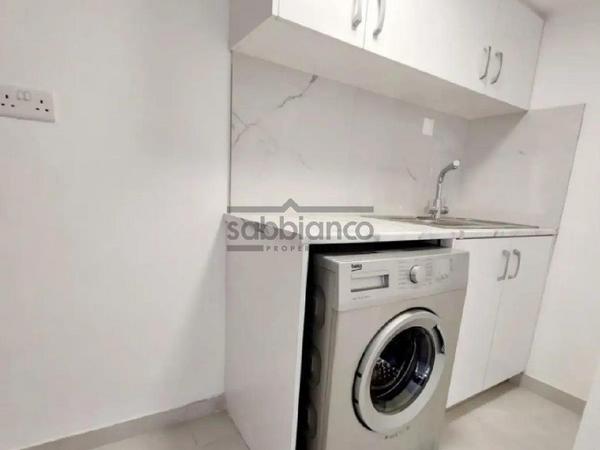 2 bedroom apartment for rent mesa gitonia limassol 8752995 image 16506627