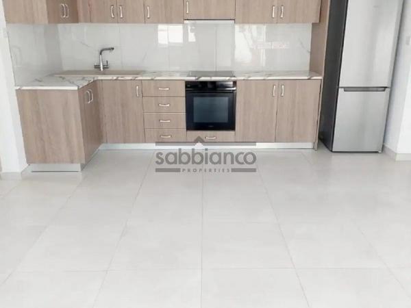 2 bedroom apartment for rent mesa gitonia limassol 8752995 image 16506629