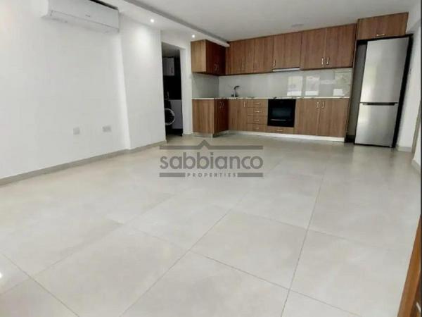 2 bedroom apartment for rent mesa gitonia limassol 8752995 image 16506631