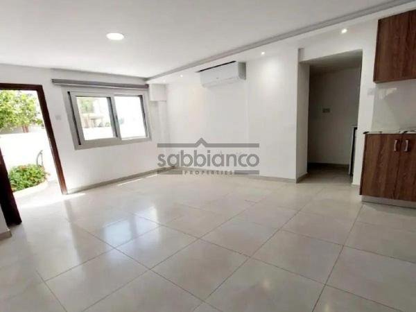 2 bedroom apartment for rent mesa gitonia limassol 8752995 image 16506633