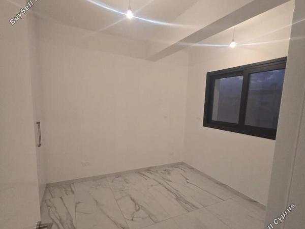2 bedroom apartment for rent petrou kai pavlou limassol 8716995 image 16312303