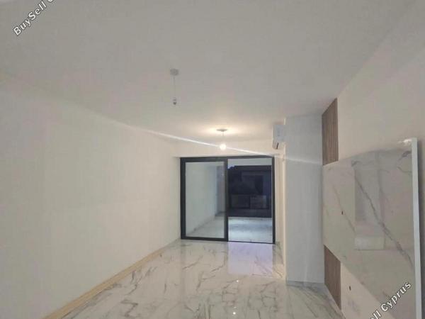 2 bedroom apartment for rent petrou kai pavlou limassol 8716995 image 16312304