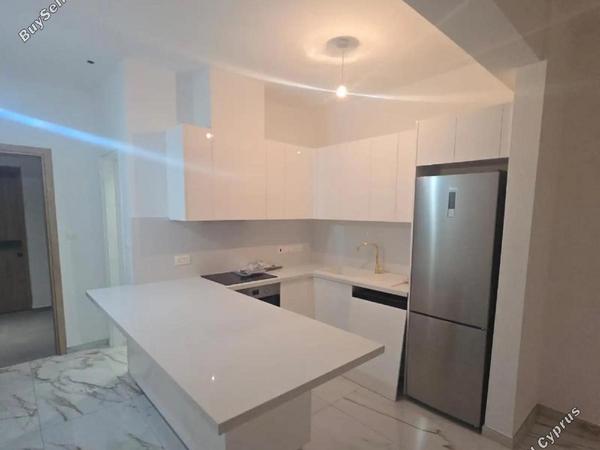 2 bedroom apartment for rent petrou kai pavlou limassol 8716995 image 16312305