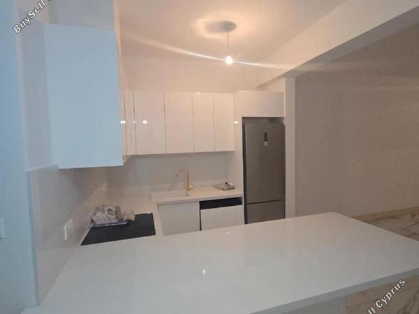 2 bedroom apartment for rent petrou kai pavlou limassol 8716995 image 16312306