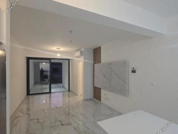 2 bedroom apartment for rent petrou kai pavlou limassol 8716995 image 16312307