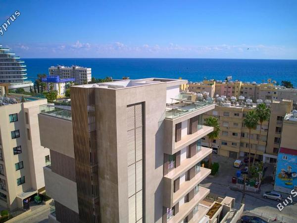 2 bedroom apartment for rent potamos germasogeias limassol 8698995 image 16211082