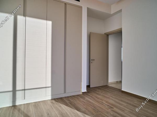 2 bedroom apartment for rent potamos germasogeias limassol 8698995 image 16211083