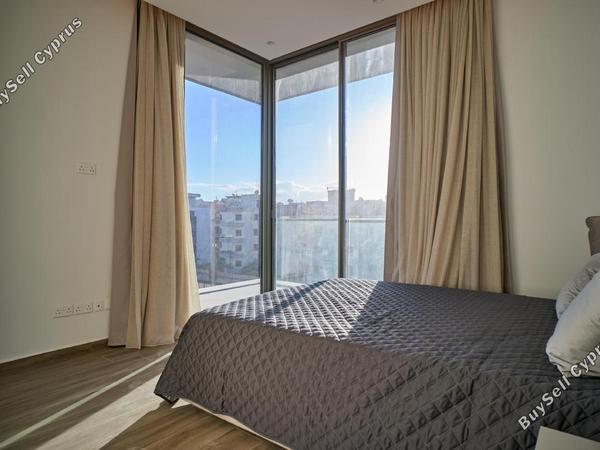 2 bedroom apartment for rent potamos germasogeias limassol 8698995 image 16211084
