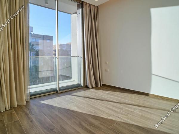2 bedroom apartment for rent potamos germasogeias limassol 8698995 image 16211085