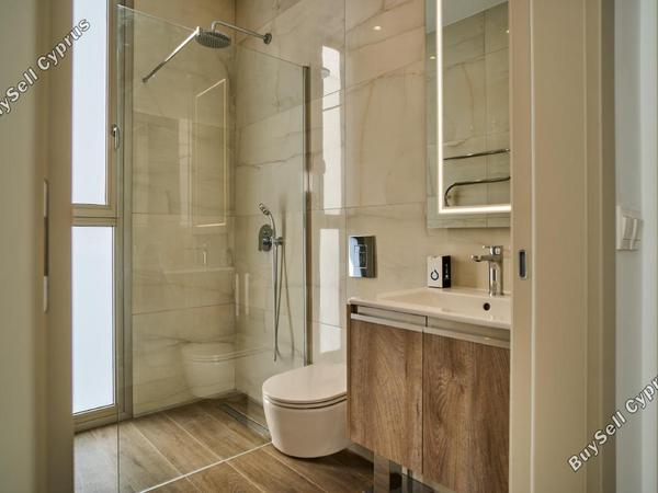 2 bedroom apartment for rent potamos germasogeias limassol 8698995 image 16211086