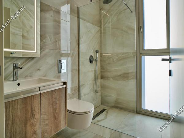 2 bedroom apartment for rent potamos germasogeias limassol 8698995 image 16211088