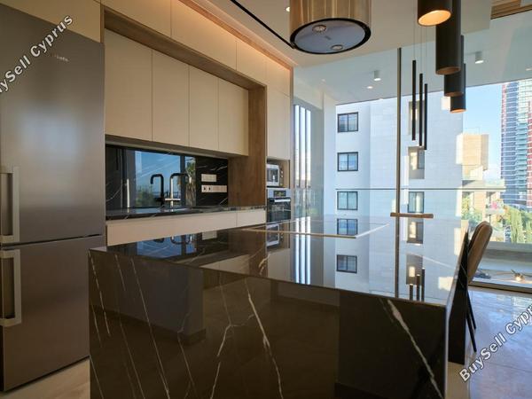 2 bedroom apartment for rent potamos germasogeias limassol 8698995 image 16211090